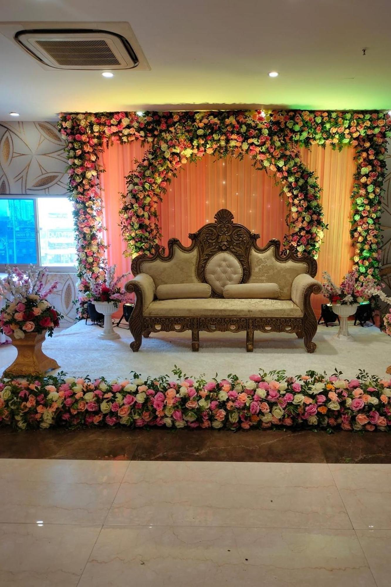 Hotel Shree Kanta Gurgaon Ngoại thất bức ảnh