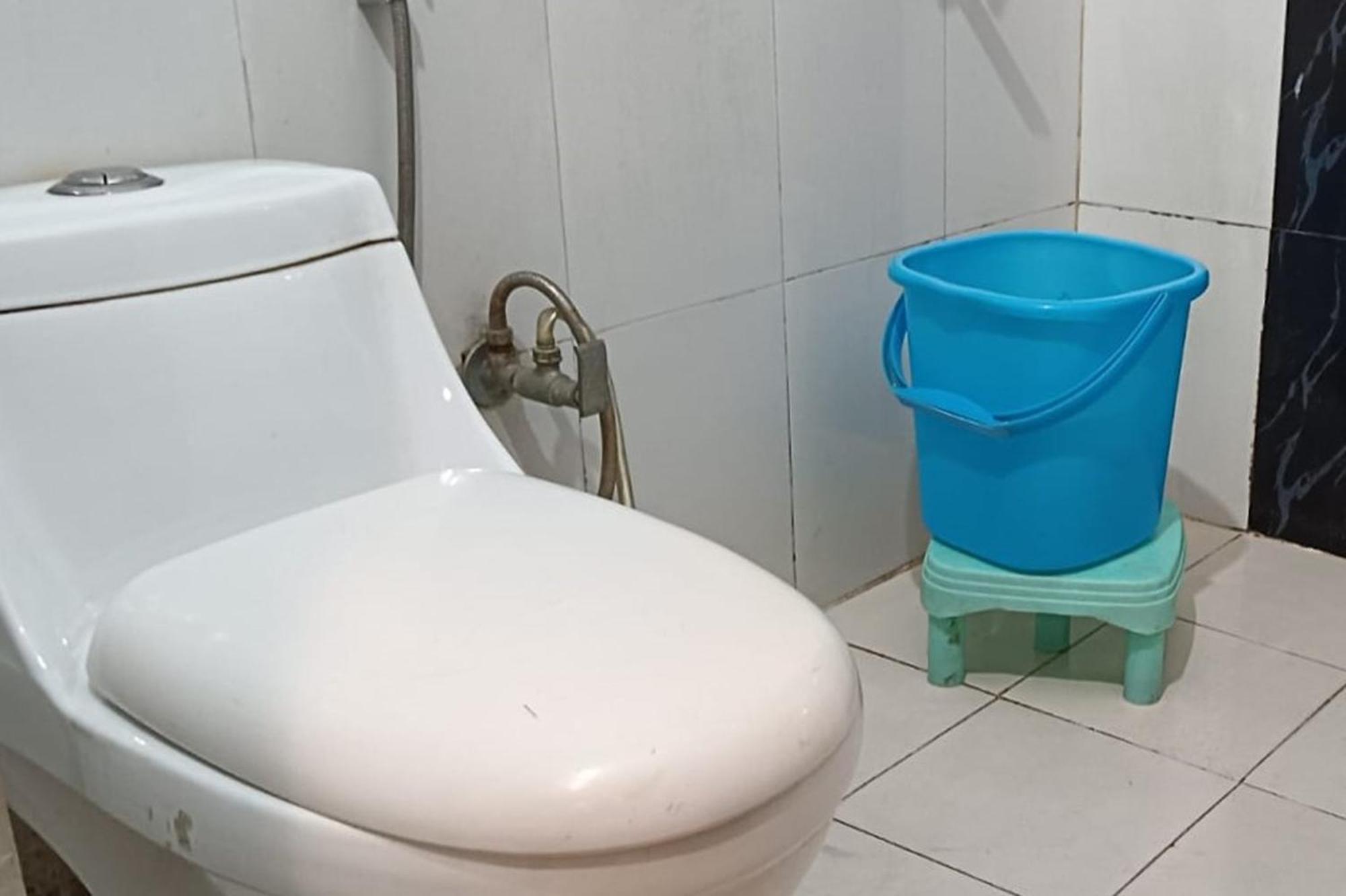 Hotel Shree Kanta Gurgaon Ngoại thất bức ảnh