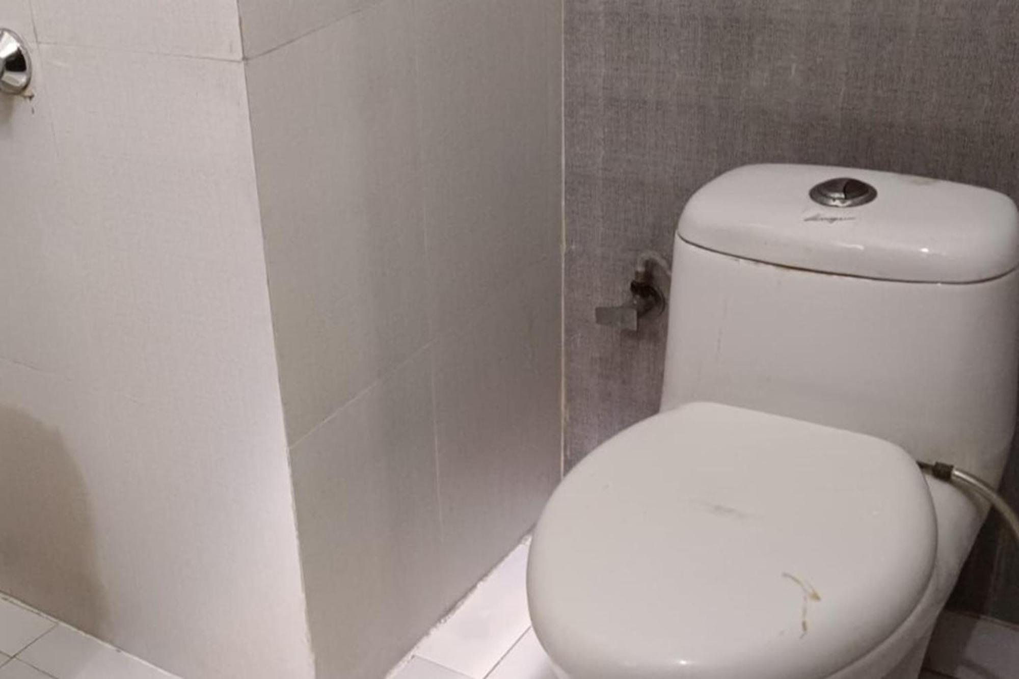 Hotel Shree Kanta Gurgaon Ngoại thất bức ảnh