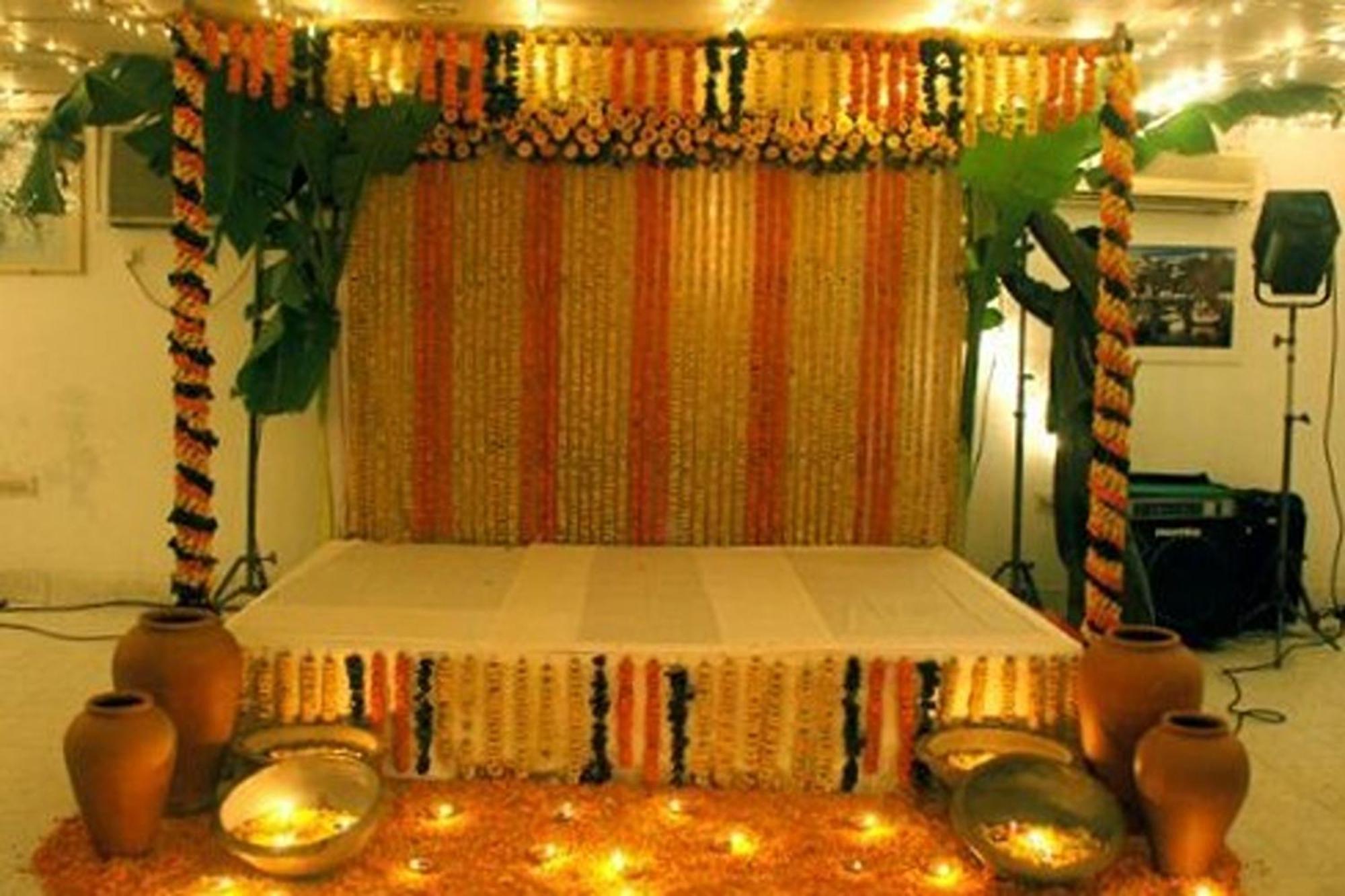 Hotel Shree Kanta Gurgaon Ngoại thất bức ảnh
