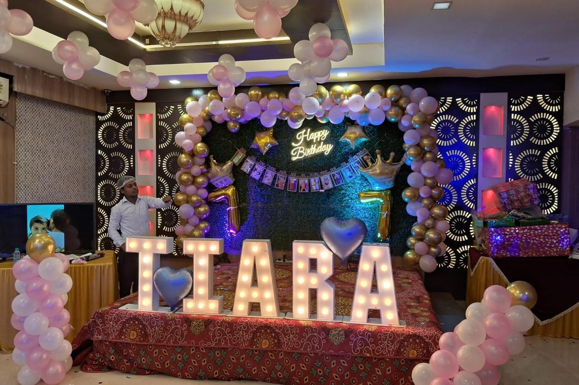 Hotel Shree Kanta Gurgaon Ngoại thất bức ảnh
